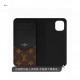 Support soars iphone mobile case 2023SS LOUIS VUITTON Louis Vuitton Support soars iphone mobile case 2023SS LOUIS VUITTON Louis Vuitton