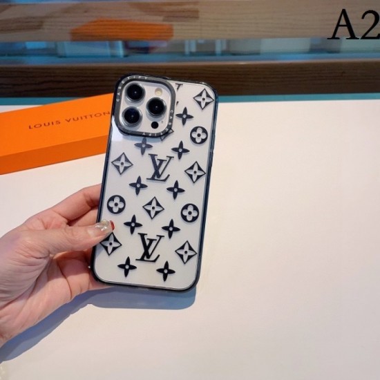 Local price sale iphone mobile case 2023SS LOUIS VUITTON Louis Vuitton Local price sale iphone mobile case 2023SS LOUIS VUITTON Louis Vuitton