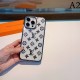 Local price sale iphone mobile case 2023SS LOUIS VUITTON Louis Vuitton Local price sale iphone mobile case 2023SS LOUIS VUITTON Louis Vuitton