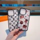 Local price sale iphone mobile case 2023SS LOUIS VUITTON Louis Vuitton Local price sale iphone mobile case 2023SS LOUIS VUITTON Louis Vuitton