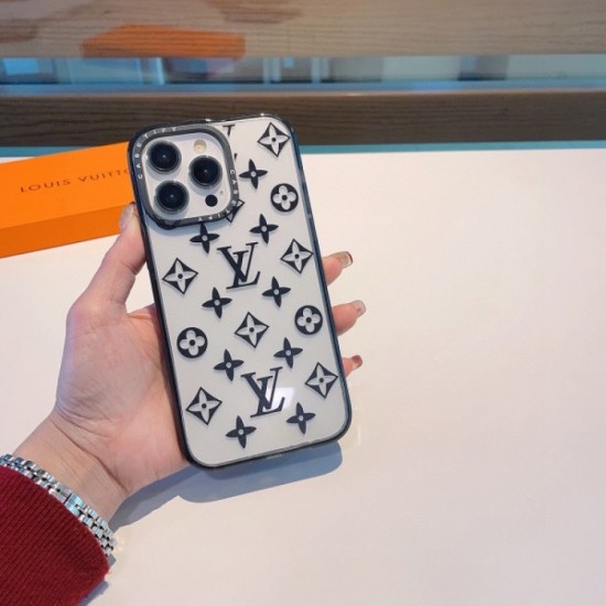 Local price sale iphone mobile case 2023SS LOUIS VUITTON Louis Vuitton Local price sale iphone mobile case 2023SS LOUIS VUITTON Louis Vuitton