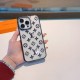 Local price sale iphone mobile case 2023SS LOUIS VUITTON Louis Vuitton Local price sale iphone mobile case 2023SS LOUIS VUITTON Louis Vuitton