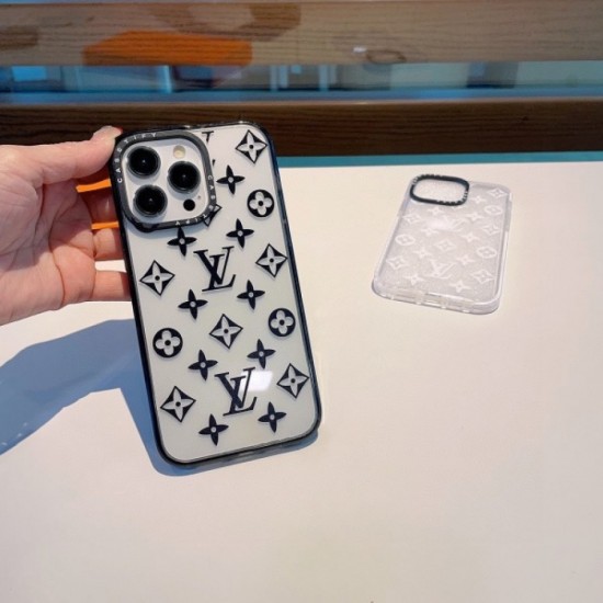 Local price sale iphone mobile case 2023SS LOUIS VUITTON Louis Vuitton Local price sale iphone mobile case 2023SS LOUIS VUITTON Louis Vuitton