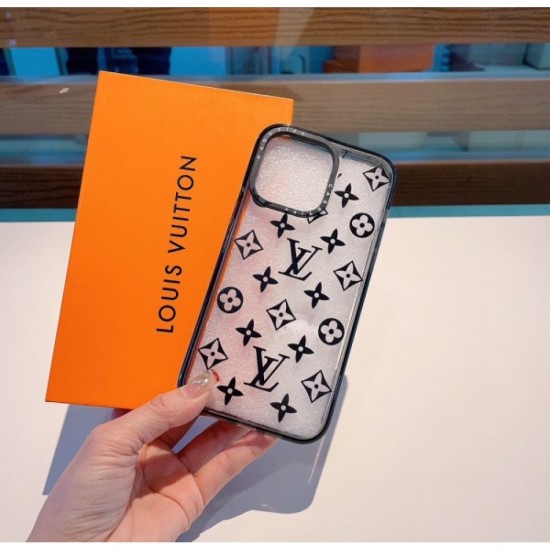 Local price sale iphone mobile case 2023SS LOUIS VUITTON Louis Vuitton Local price sale iphone mobile case 2023SS LOUIS VUITTON Louis Vuitton