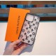 Local price sale iphone mobile case 2023SS LOUIS VUITTON Louis Vuitton Local price sale iphone mobile case 2023SS LOUIS VUITTON Louis Vuitton