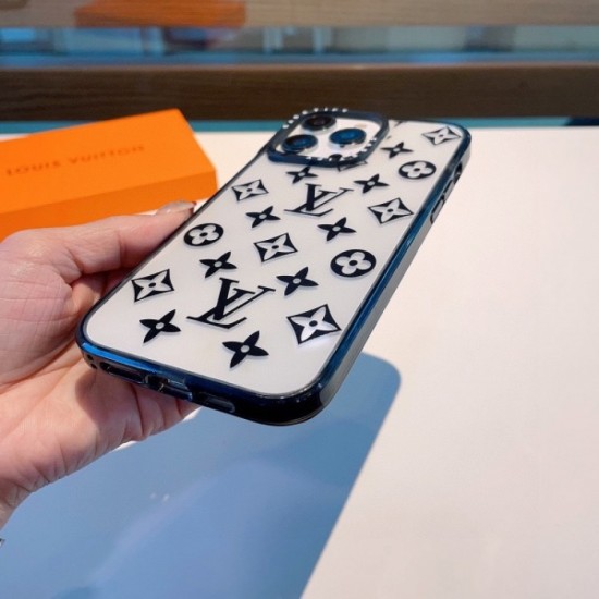 Local price sale iphone mobile case 2023SS LOUIS VUITTON Louis Vuitton Local price sale iphone mobile case 2023SS LOUIS VUITTON Louis Vuitton