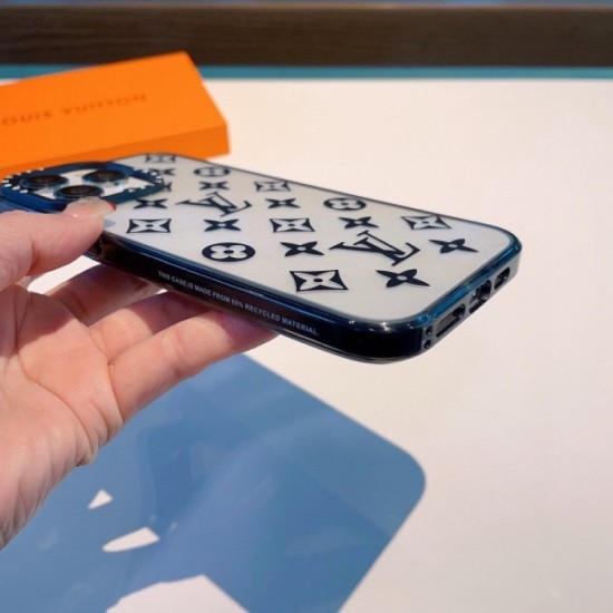 Local price sale iphone mobile case 2023SS LOUIS VUITTON Louis Vuitton Local price sale iphone mobile case 2023SS LOUIS VUITTON Louis Vuitton