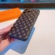 Seasonal item iPhone mobile case 2023SS LOUIS VUITTON Louis Vuitton Seasonal item iPhone mobile case 2023SS LOUIS VUITTON Louis Vuitton