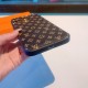 Seasonal item iPhone mobile case 2023SS LOUIS VUITTON Louis Vuitton Seasonal item iPhone mobile case 2023SS LOUIS VUITTON Louis Vuitton