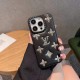Summer color iPhone mobile case 2023SS LOUIS VUITTON Louis Vuitton Summer color iPhone mobile case 2023SS LOUIS VUITTON Louis Vuitton