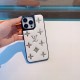 Summer color iPhone mobile case 2023SS LOUIS VUITTON Louis Vuitton Summer color iPhone mobile case 2023SS LOUIS VUITTON Louis Vuitton