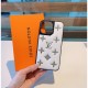Summer color iPhone mobile case 2023SS LOUIS VUITTON Louis Vuitton Summer color iPhone mobile case 2023SS LOUIS VUITTON Louis Vuitton