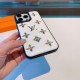 Summer color iPhone mobile case 2023SS LOUIS VUITTON Louis Vuitton Summer color iPhone mobile case 2023SS LOUIS VUITTON Louis Vuitton
