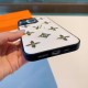 Summer color iPhone mobile case 2023SS LOUIS VUITTON Louis Vuitton Summer color iPhone mobile case 2023SS LOUIS VUITTON Louis Vuitton