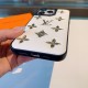 Summer color iPhone mobile case 2023SS LOUIS VUITTON Louis Vuitton Summer color iPhone mobile case 2023SS LOUIS VUITTON Louis Vuitton
