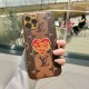 Limited design iphone mobile case 2023SS LOUIS VUITTON Louis Vuitton Limited design iphone mobile case 2023SS LOUIS VUITTON Louis Vuitton