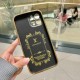 Limited design iphone mobile case 2023SS LOUIS VUITTON Louis Vuitton Limited design iphone mobile case 2023SS LOUIS VUITTON Louis Vuitton