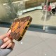Limited design iphone mobile case 2023SS LOUIS VUITTON Louis Vuitton Limited design iphone mobile case 2023SS LOUIS VUITTON Louis Vuitton
