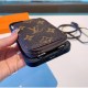 Super popular latest iphone mobile case 2023SS LOUIS VUITTON Louis Vuitton Super popular latest iphone mobile case 2023SS LOUIS VUITTON Louis Vuitton