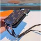 Super popular latest iphone mobile case 2023SS LOUIS VUITTON Louis Vuitton Super popular latest iphone mobile case 2023SS LOUIS VUITTON Louis Vuitton