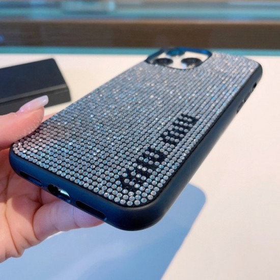 2023SS MIU MIU iphone mobile case spring summer new work 2023SS MIU MIU iphone mobile case spring summer new work