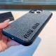 2023SS MIU MIU iphone mobile case spring summer new work 2023SS MIU MIU iphone mobile case spring summer new work