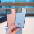 2023SS MIU MIU iphone phone case affordable price