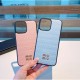 2023SS MIU MIU iphone phone case affordable price 2023SS MIU MIU iphone phone case affordable price