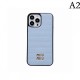 2023SS MIU MIU iphone phone case affordable price 2023SS MIU MIU iphone phone case affordable price