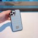 2023SS MIU MIU iphone phone case affordable price 2023SS MIU MIU iphone phone case affordable price