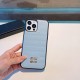 2023SS MIU MIU iphone phone case affordable price 2023SS MIU MIU iphone phone case affordable price