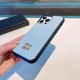 2023SS MIU MIU iphone phone case affordable price 2023SS MIU MIU iphone phone case affordable price