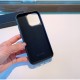 Cheapest sale iphone mobile case 2023SS MIU MIU Miu Miu Cheapest sale iphone mobile case 2023SS MIU MIU Miu Miu