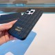 Cheapest sale iphone mobile case 2023SS MIU MIU Miu Miu Cheapest sale iphone mobile case 2023SS MIU MIU Miu Miu