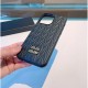 Cheapest sale iphone mobile case 2023SS MIU MIU Miu Miu Cheapest sale iphone mobile case 2023SS MIU MIU Miu Miu