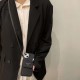 2023SS PRADA Prada new masterpiece iphone mobile case 2023SS PRADA Prada new masterpiece iphone mobile case
