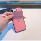2023SS PRADA Prada new masterpiece iphone mobile case 2023SS PRADA Prada new masterpiece iphone mobile case