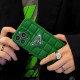 2023SS PRADA Prada This spring and summer noteworthy iphone mobile case 2023SS PRADA Prada This spring and summer noteworthy iphone mobile case