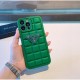 2023SS PRADA Prada This spring and summer noteworthy iphone mobile case 2023SS PRADA Prada This spring and summer noteworthy iphone mobile case