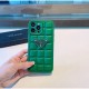 2023SS PRADA Prada This spring and summer noteworthy iphone mobile case 2023SS PRADA Prada This spring and summer noteworthy iphone mobile case