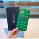 2023SS PRADA Prada This spring and summer noteworthy iphone mobile case 2023SS PRADA Prada This spring and summer noteworthy iphone mobile case
