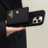 2023SS PRADA Prada is getting more attention now iphone mobile case