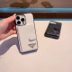 2023SS PRADA Prada is getting more attention now iphone mobile case 2023SS PRADA Prada is getting more attention now iphone mobile case