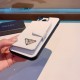 2023SS PRADA Prada is getting more attention now iphone mobile case 2023SS PRADA Prada is getting more attention now iphone mobile case