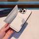 2023SS PRADA Prada is getting more attention now iphone mobile case 2023SS PRADA Prada is getting more attention now iphone mobile case