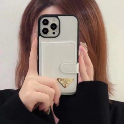 Domestic sale almost sold out iphone mobile case 2023SS PRADA Prada