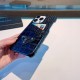 Fashion brand iphone mobile case 2023SS PRADA Prada Fashion brand iphone mobile case 2023SS PRADA Prada