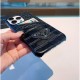 Fashion brand iphone mobile case 2023SS PRADA Prada Fashion brand iphone mobile case 2023SS PRADA Prada