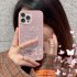 Every year very popular item iPhone mobile case 2023SS PRADA Prada