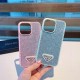 Every year very popular item iPhone mobile case 2023SS PRADA Prada Every year very popular item iPhone mobile case 2023SS PRADA Prada